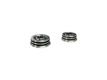 Load image into Gallery viewer, Racer X Fabrication Shifter Cable Bushings - Toyota GR Corolla 2023+ / GR Yaris 2020+
