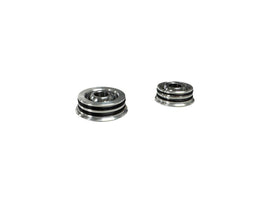 Racer X Fabrication Shifter Cable Bushings - Toyota GR Corolla 2023+ / GR Yaris 2020+
