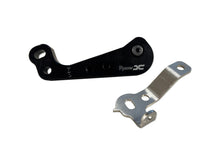 Load image into Gallery viewer, Racer X Fabrication Short Throw Shifter - Toyota GR Corolla 2023+ / GR Yaris 2020+