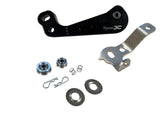 Racer X Fabrication Stage 1 Drivetrain Package - Toyota GR Corolla 2023+ / GR Yaris 2020+