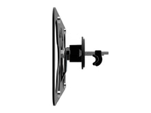 Load image into Gallery viewer, CravenSpeed Platypus License Plate Mount - Aston Martin Models 2001-2025
