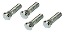 Load image into Gallery viewer, Project Kics Nissan Wheel Stud - 20MM
