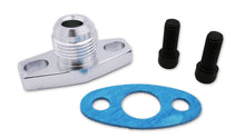 Load image into Gallery viewer, ISR Performance Turbo line kit [Top Mount Turbocharger Setup] - Nissan 240sx KA24DE RWD S13/S14