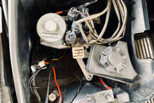 Load image into Gallery viewer, Burkhart Engineering SMG2 Pump Relocation Kit - BMW M3 (E46) 2001-2006