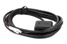 Load image into Gallery viewer, Tein EDFC Active GPS Kit - Universal