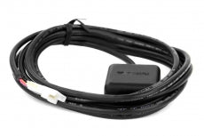 Tein EDFC Active GPS Kit - Universal