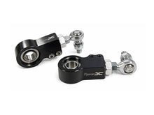 Load image into Gallery viewer, Racer X Fabrication HD Rear End Links - Subaru WRX / STi 2008-2021