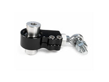 Load image into Gallery viewer, Racer X Fabrication HD Rear End Links - Subaru WRX / STi 2008-2021