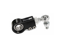 Load image into Gallery viewer, Racer X Fabrication HD Rear End Links - Subaru WRX / STi 2008-2021