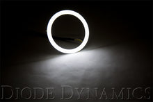 Load image into Gallery viewer, Diode Dynamics 120mm Switchback HD LED Halos (Pair) - Universal