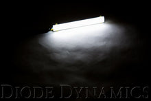 Load image into Gallery viewer, Diode Dynamics 3 inch Switchback HD LED Strip (Single) - Universal Fitment