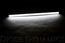 Load image into Gallery viewer, Diode Dynamics 12 inch Switchback HD LED Strip (Single) - Universal Fitment