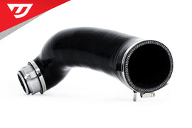 Unitronic High Flow Turbo Inlet Kit - Volkswagen GTI (Mk8) 2022-2026