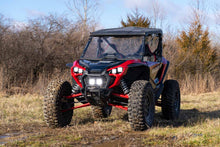 Load image into Gallery viewer, Diode Dynamics SS3 Pro Sport White LED Headlight Kit - Honda Talon 2022-2025