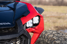Load image into Gallery viewer, Diode Dynamics SS3 Pro Sport White LED Headlight Kit - Honda Talon 2022-2025