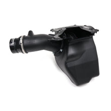 Load image into Gallery viewer, Hybrid Racing Formula Cold Air Intake - Honda Civic Type R 2017-2021