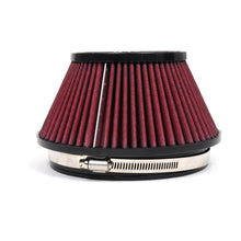 Load image into Gallery viewer, Hybrid Racing Formula Cold Air Intake - Honda Civic Type R 2017-2021