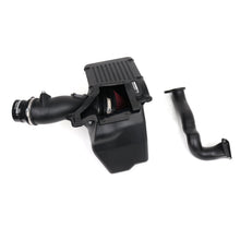 Load image into Gallery viewer, Hybrid Racing Formula Cold Air Intake - Honda Civic Type R 2017-2021