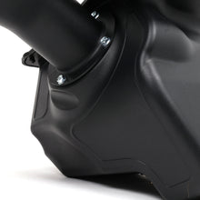 Load image into Gallery viewer, Hybrid Racing Formula Cold Air Intake - Honda Civic Type R 2017-2021