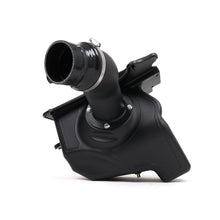 Load image into Gallery viewer, Hybrid Racing Formula Cold Air Intake - Honda Civic Type R 2017-2021