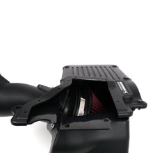 Load image into Gallery viewer, Hybrid Racing Formula Cold Air Intake - Honda Civic Type R 2017-2021
