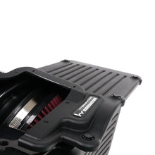 Load image into Gallery viewer, Hybrid Racing Formula Cold Air Intake - Honda Civic Type R 2017-2021