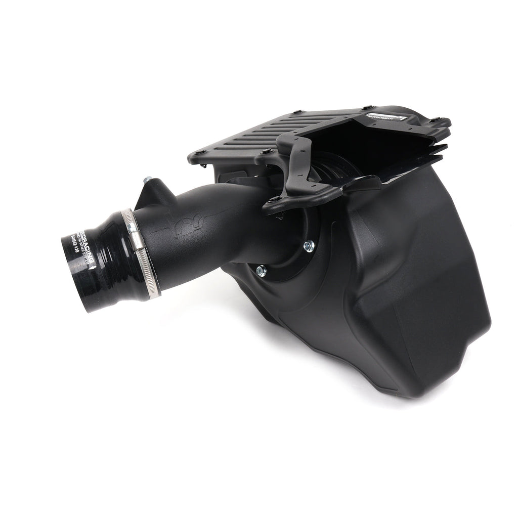 Hybrid Racing Formula Cold Air Intake - Honda Civic Type R 2017-2021