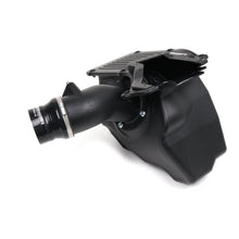 Load image into Gallery viewer, Hybrid Racing Formula Cold Air Intake - Honda Civic Type R 2017-2021