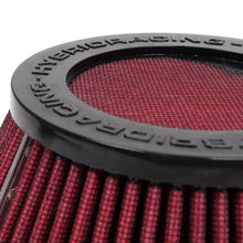Load image into Gallery viewer, Hybrid Racing Formula Cold Air Intake - Honda Civic Type R 2017-2021