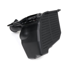 Load image into Gallery viewer, Hybrid Racing Formula Cold Air Intake - Honda Civic Type R 2017-2021