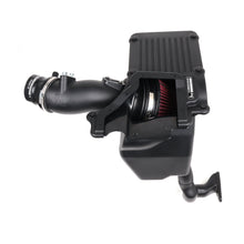 Load image into Gallery viewer, Hybrid Racing Formula Cold Air Intake - Honda Civic Type R 2017-2021