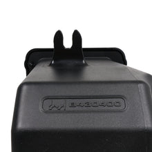 Load image into Gallery viewer, Hybrid Racing Formula Cold Air Intake - Honda Civic Type R 2017-2021