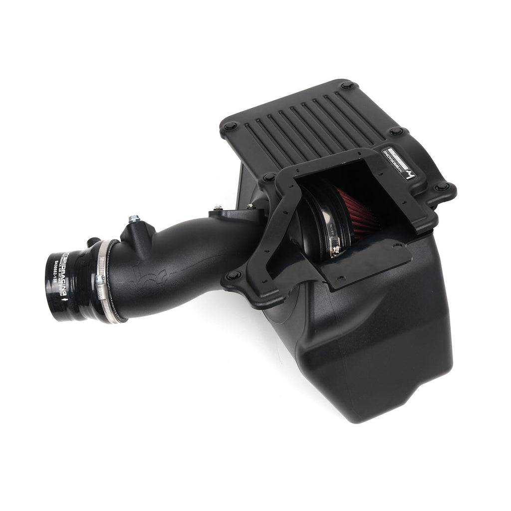 Hybrid Racing Formula Cold Air Intake - Honda Civic Type R 2017-2021