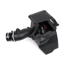 Load image into Gallery viewer, Hybrid Racing Formula Cold Air Intake - Honda Civic Type R 2017-2021
