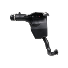 Load image into Gallery viewer, Hybrid Racing Formula Cold Air Intake - Honda Civic Type R 2017-2021