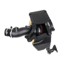 Load image into Gallery viewer, Hybrid Racing Formula Cold Air Intake - Honda Civic Type R 2017-2021