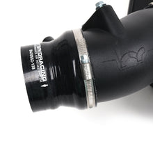Load image into Gallery viewer, Hybrid Racing Formula Cold Air Intake - Honda Civic Type R 2017-2021