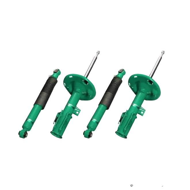 Tein Endura Pro Plus Kit - Mini Cooper / Cooper S (R50/R52/R53) 2002-2006