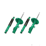 Tein Endura Pro Plus Kit - Mini Cooper / Cooper S (R50/R52/R53) 2002-2006