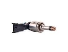 Load image into Gallery viewer, IAG Spec High-Flow Direct Fuel Injector Set By Nostrum - Subaru WRX 2022-2026 (+FA24 Fitments)