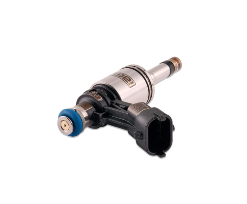 IAG Spec High-Flow Direct Fuel Injector Set By Nostrum - Subaru WRX 2022-2026 (+FA24 Fitments)