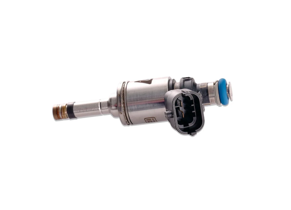 IAG Spec High-Flow Direct Fuel Injector Set By Nostrum - Subaru WRX 2022-2026 (+FA24 Fitments)