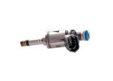 Load image into Gallery viewer, IAG Spec High-Flow Direct Fuel Injector Set By Nostrum - Subaru WRX 2022-2026 (+FA24 Fitments)
