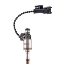 Load image into Gallery viewer, IAG Spec High-Flow Direct Fuel Injector Set By Nostrum - Subaru WRX 2022-2026 (+FA24 Fitments)
