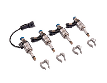 Load image into Gallery viewer, IAG Spec High-Flow Direct Fuel Injector Set By Nostrum - Subaru WRX 2022-2026 (+FA24 Fitments)