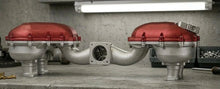 Load image into Gallery viewer, iBR Intake Manifold - Various Subaru EJ / FA Applications 2004-2026