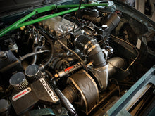 Load image into Gallery viewer, Forced Performance HD8088 S400X Street Turbocharger (T6 1.32 Divided Housing) - Universal