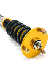 Load image into Gallery viewer, Dynamic Pro Sport Coilovers - Lexus IS350 2006-2013 (XE20)