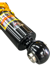 Load image into Gallery viewer, YSR Inverted Pro Street Coilovers - Subaru Legacy / Legacy GT 2005-2009 (BL/BP)