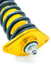 Load image into Gallery viewer, YSR Dynamic Pro Sport Coilovers - Nissan 370z 2009-2020 (Z34)